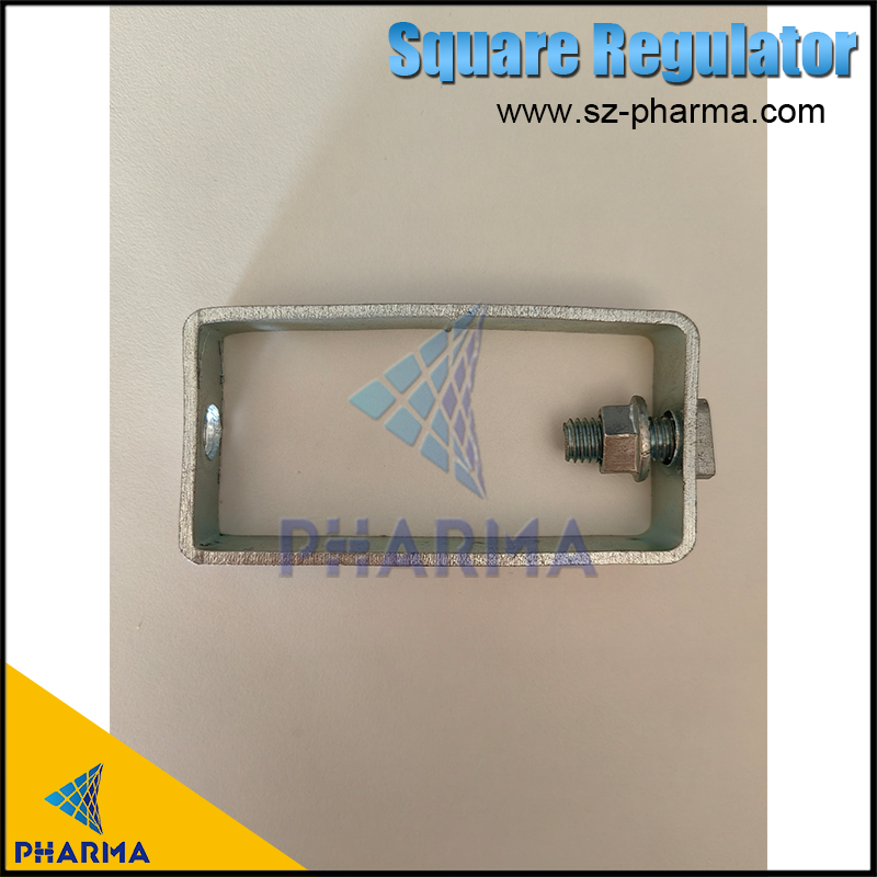 product-PHARMA-img