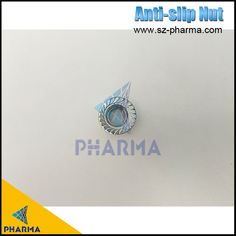 product-PHARMA-img