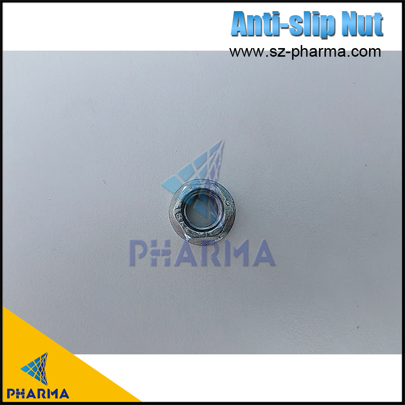 product-PHARMA-img