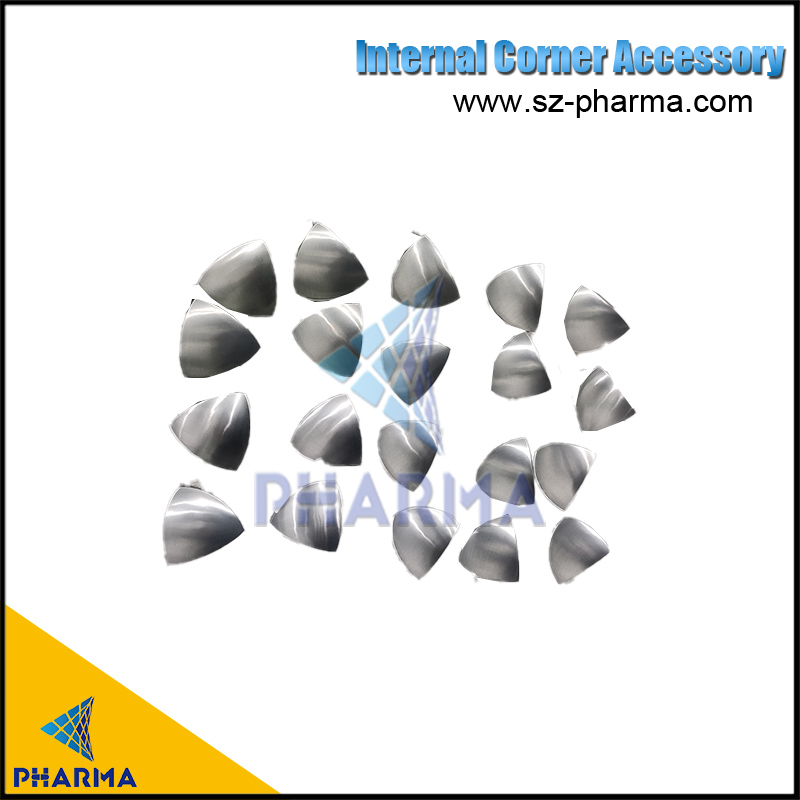 product-PHARMA-img