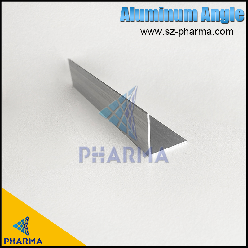 product-PHARMA-img-1
