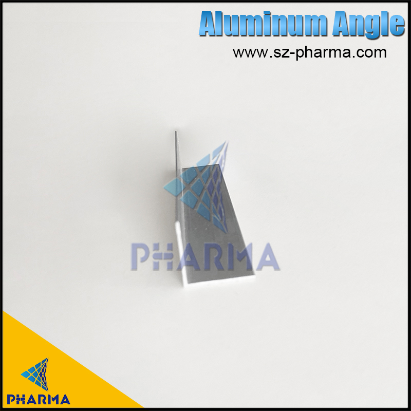 product-Negative Pressure Weighing Booth Clean Room-PHARMA-img