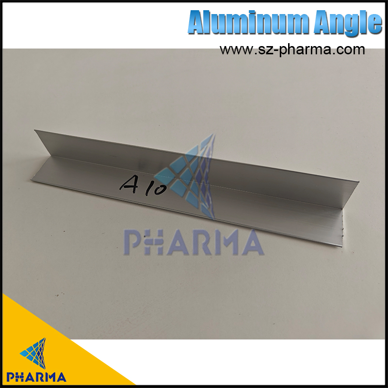 product-PHARMA-img