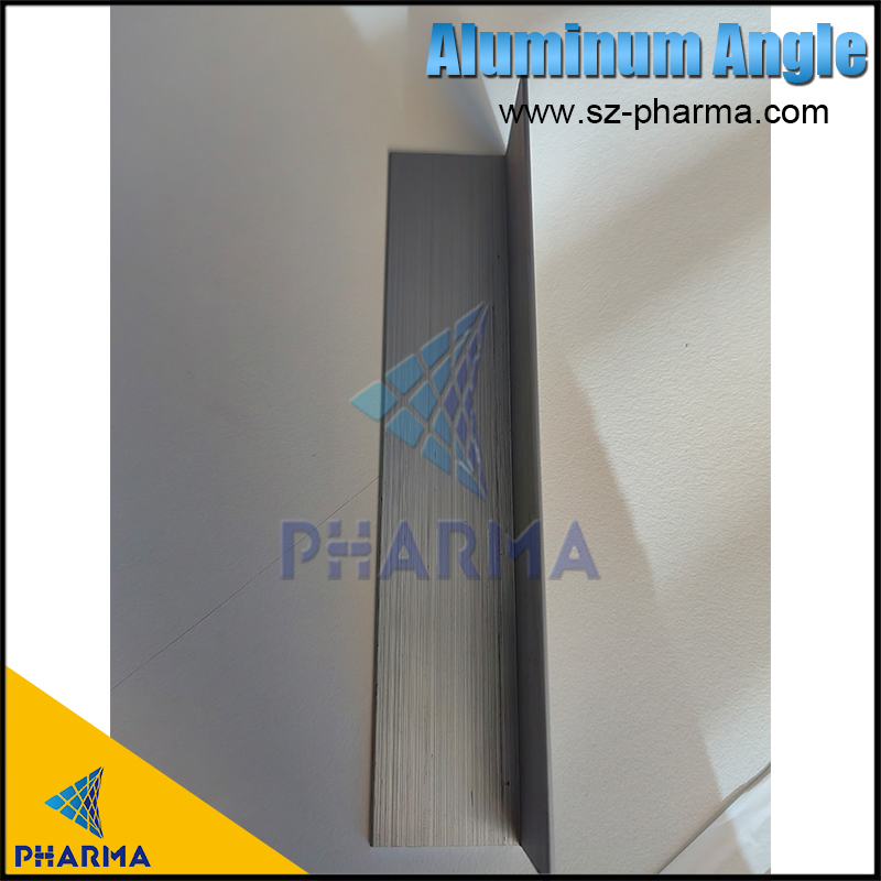 product-PHARMA-img
