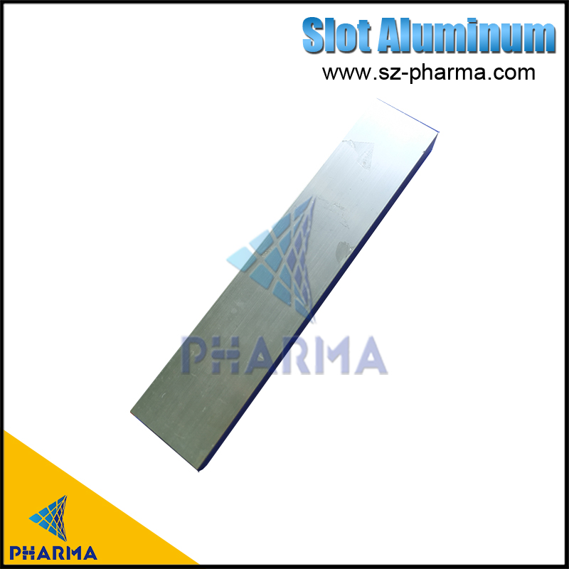 product-PHARMA-img-1