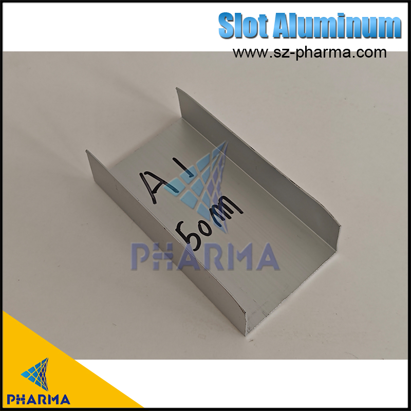 product-PHARMA-img