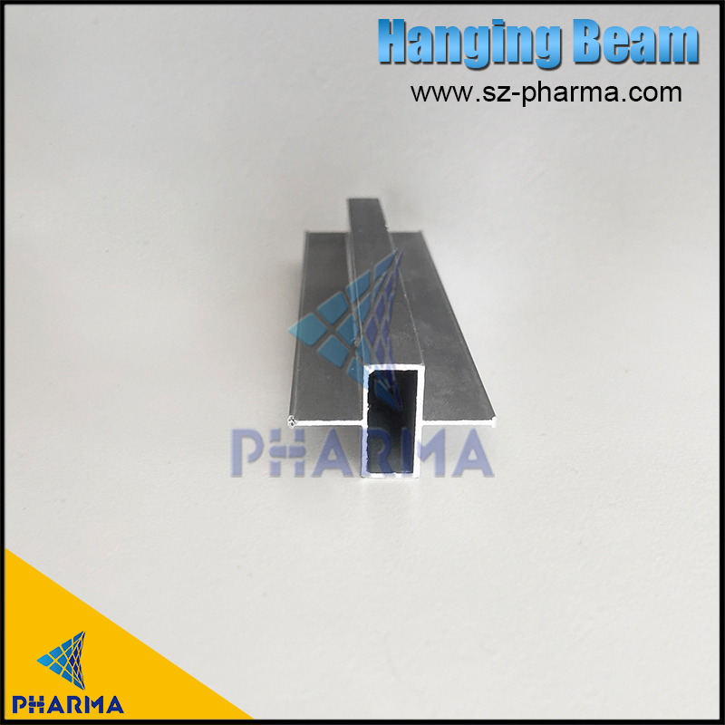product-PHARMA-img-1