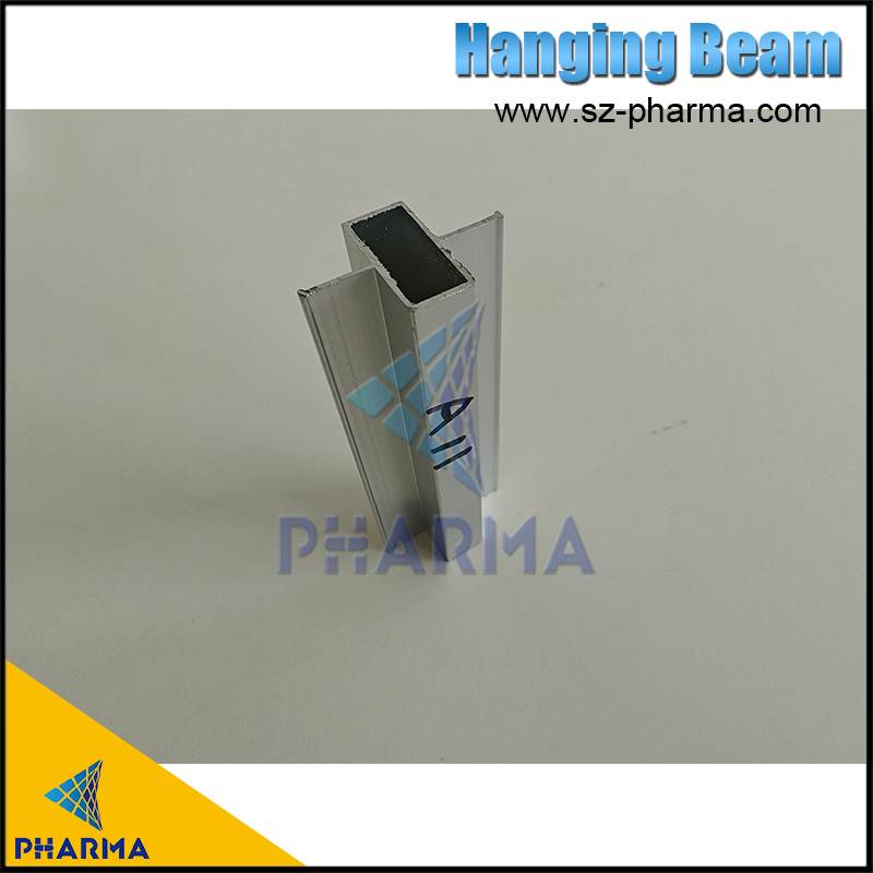 product-PHARMA-img