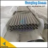 ZHONG-förmiges Aluminium-Reinigungs-100-Level-Werkstatt-Industrie-Aluminiumprofil 3