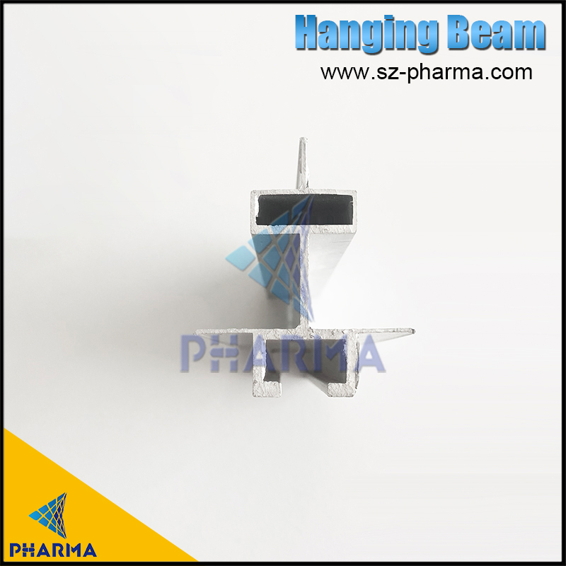 product-PHARMA-img-1