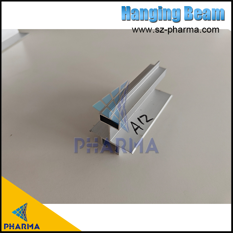 product-PHARMA-img