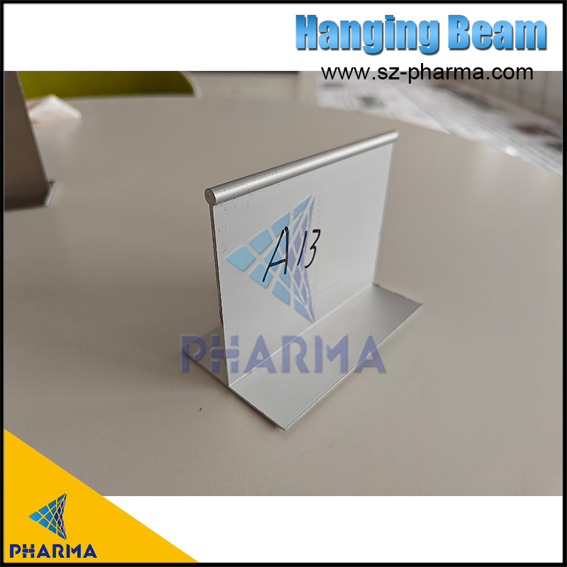 product-PHARMA-img-1