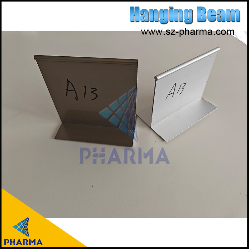 product-PHARMA-img