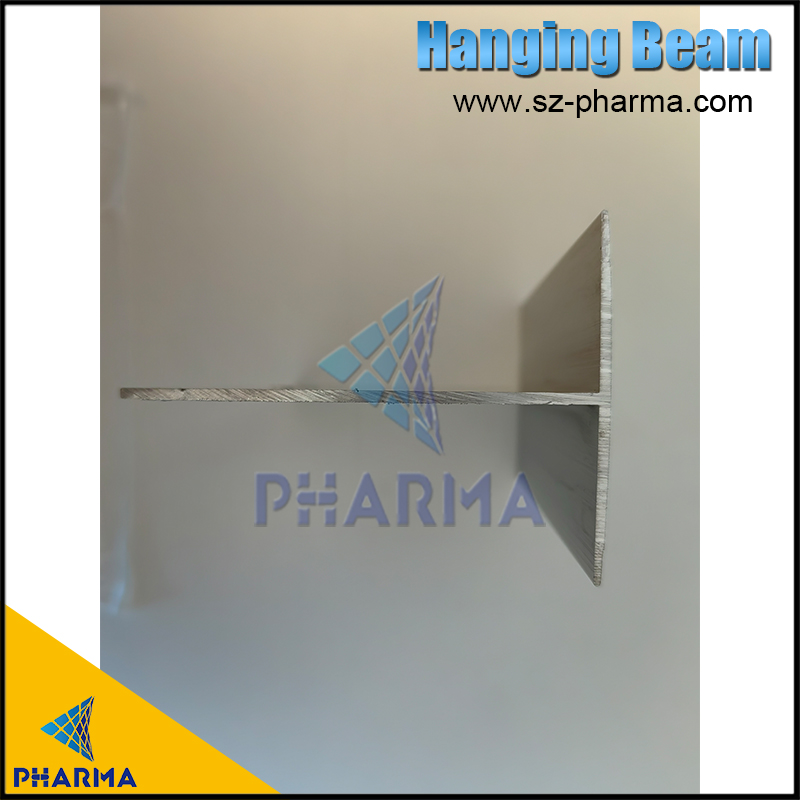 product-PHARMA-img