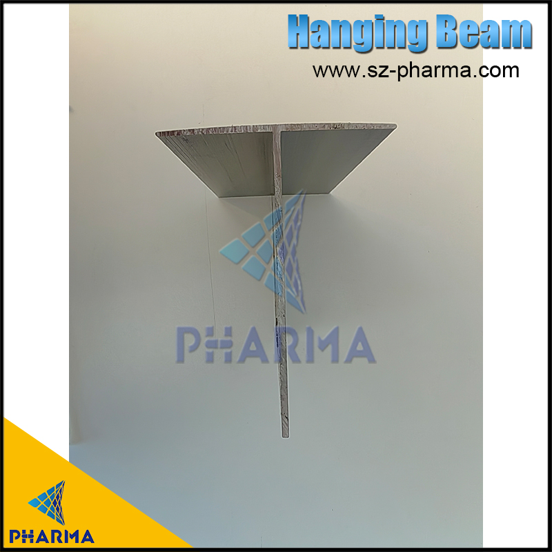 product-PHARMA-img