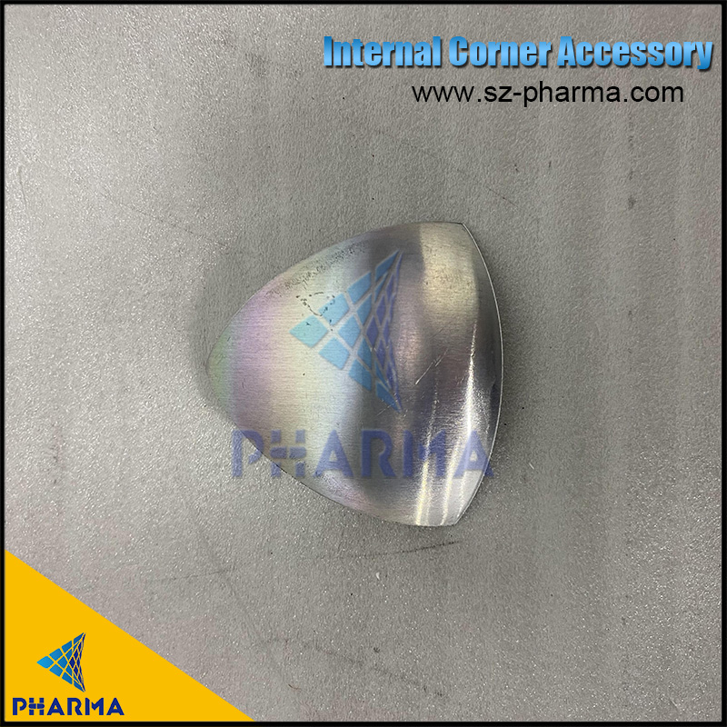 product-PHARMA-img