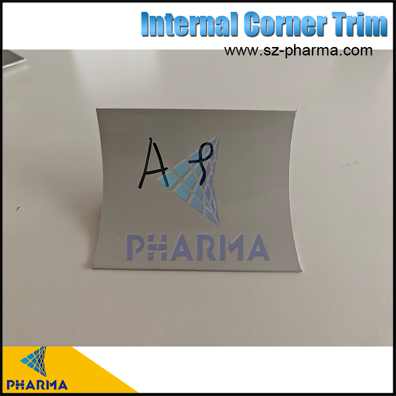 product-PHARMA-img