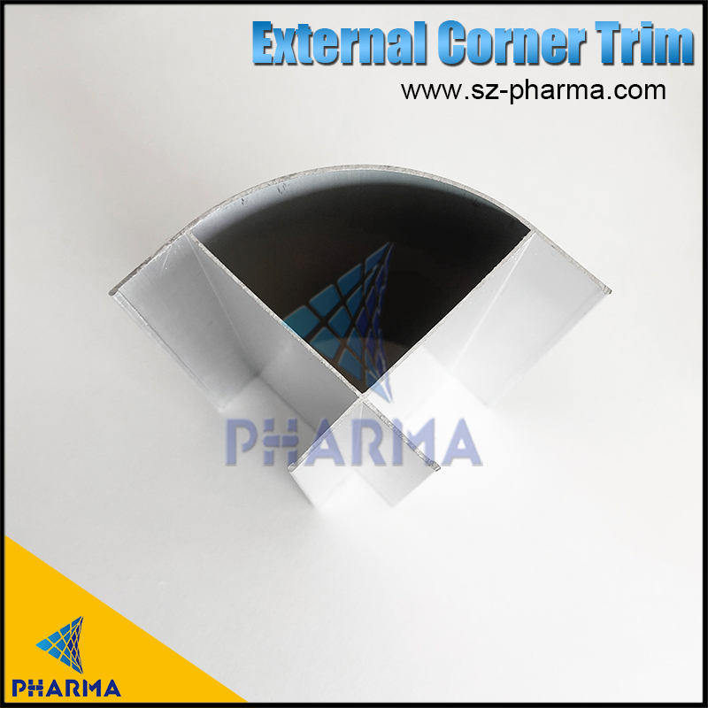 product-PHARMA-img-1