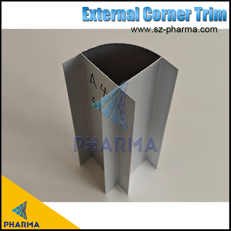 product-PHARMA-img-1