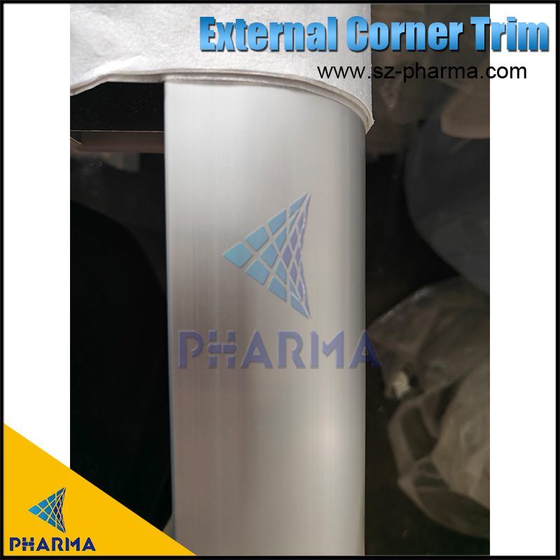 product-PHARMA-img