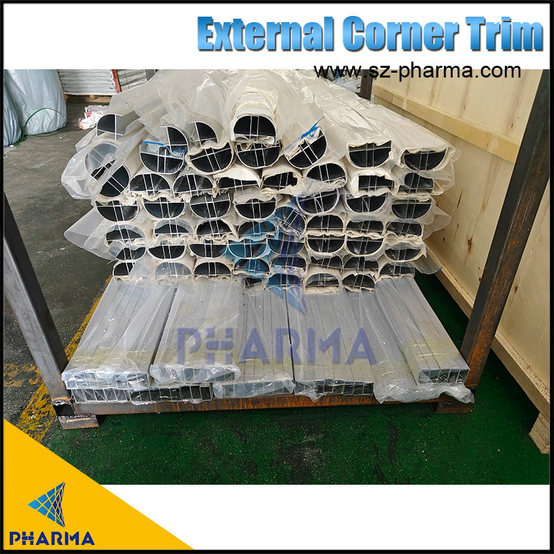 product-PHARMA-img