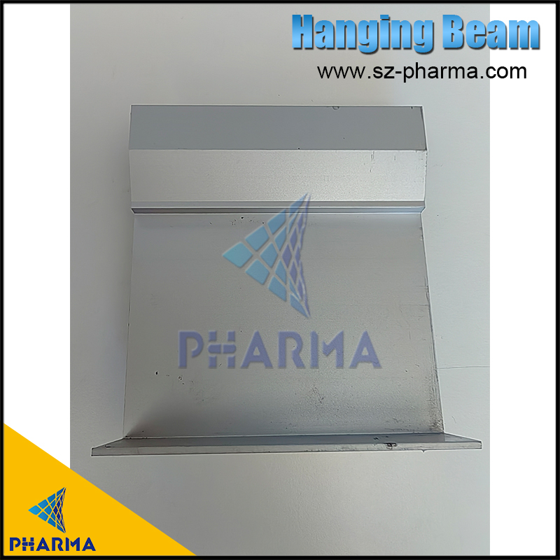 product-PHARMA-img-1