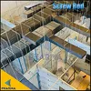 Tige à vis 10 mm 3 m/pièce 5