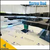 Tige à vis 10 mm 3 m/pièce 4