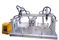 Automated Glue Dispensing Systems 540*580*650 - - Xiaomao Machine 4