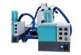 Automated Glue Dispensing Systems 540*580*650 - - Xiaomao Machine 3
