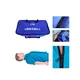 Cpr Training Mannequin Supplier INNORKOM 4