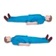 Cpr Training Mannequin Supplier INNORKOM 9
