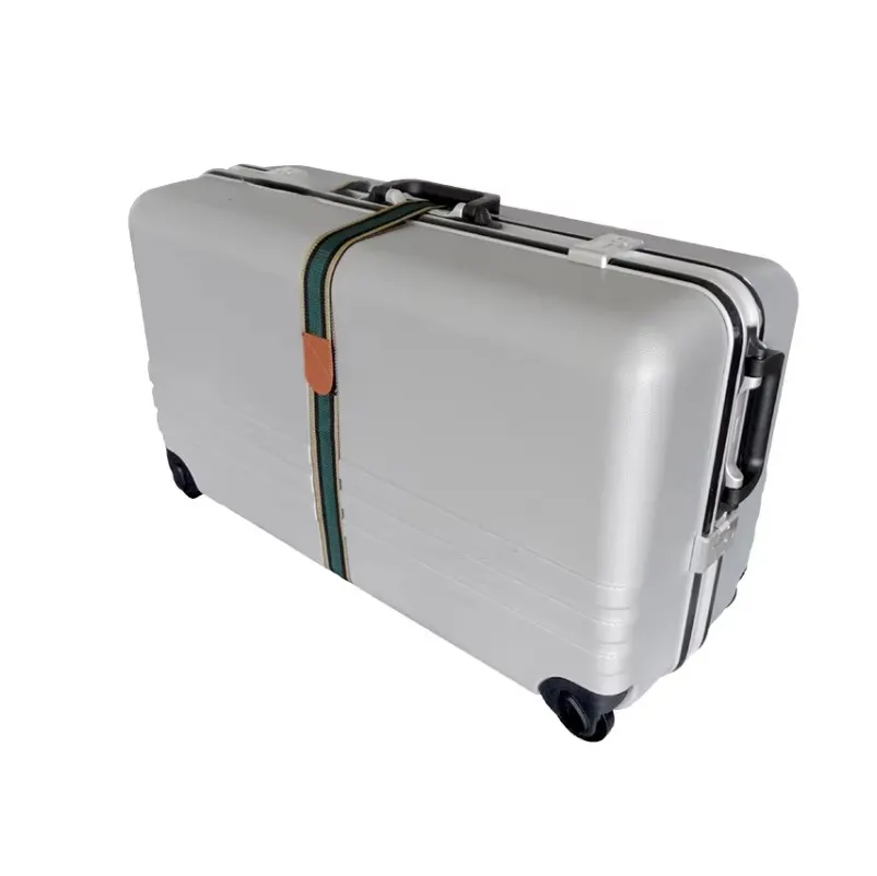 Cpr Training Mannequin Supplier INNORKOM 8