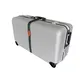 Cpr Training Mannequin Supplier INNORKOM 8