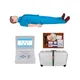 Cpr Training Mannequin Supplier INNORKOM 5