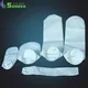 Topfilter Cartridge Factory 2