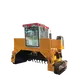 Mushroom Compost Machine CE by JOCONN 2