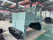 Mushroom Compost Machine CE by JOCONN 3