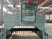 Mushroom Compost Machine CE by JOCONN 6