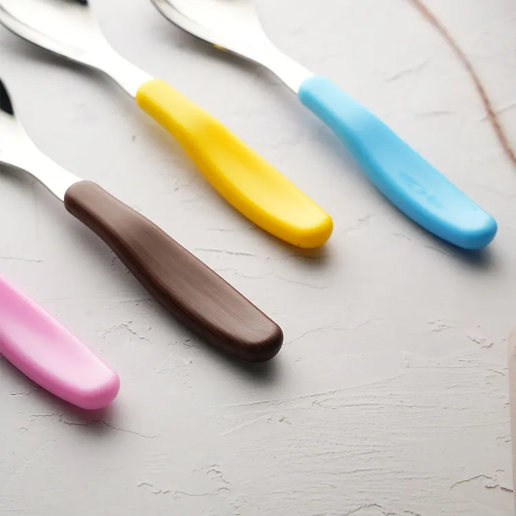 For Home Use Flatware Supplier 60 Days After Get Deposite by Crystal Houseware 4