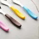 For Home Use Flatware Supplier 60 Days After Get Deposite by Crystal Houseware 4
