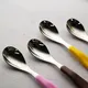 For Home Use Flatware Supplier 60 Days After Get Deposite by Crystal Houseware 3