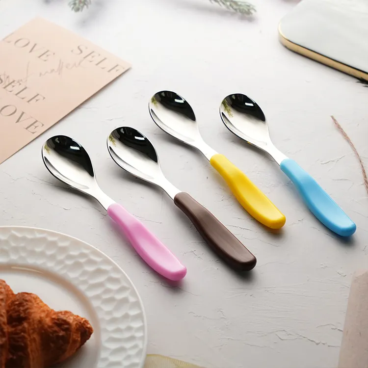 For Home Use Flatware Supplier 60 Days After Get Deposite by Crystal Houseware 2