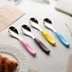 For Home Use Flatware Supplier 60 Days After Get Deposite by Crystal Houseware 2