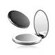 Bulk Portable Cosmetic Mirror Price List 3