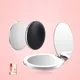 Bulk Portable Cosmetic Mirror Price List 4