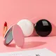 Bulk Portable Cosmetic Mirror Price List 7