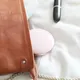 Bulk Portable Cosmetic Mirror Price List 8