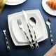Crystal Houseware Glass Drinkware Silverdirectly Sale 2