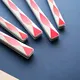 High Quality Gold Flatware Set for 12 Supply for Kitchen 3